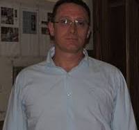Sergio Chaya
